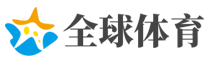 解囊相助网